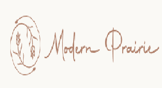 Save with Modern Prairie Coupons & Promo Codes 2026 sitewide coupon codes, discount codes, promo codes, and voucher codes. Enjoy Modern Prairie e shipping and special sign-up offers on all orders!