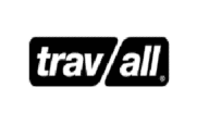 Save with Travall Coupons & Promo Codes 2026 sitewide coupon codes, discount codes, promo codes, and voucher codes. Enjoy Travall e shipping and special sign-up offers on all orders!