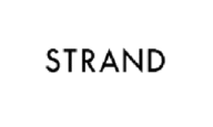 Save with Strand AU Coupons & Promo Codes 2026 sitewide coupon codes, discount codes, promo codes, and voucher codes. Enjoy Strand AU e shipping and special sign-up offers on all orders!