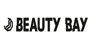 Save with Beauty Bay FR Coupons & Promo Codes 2026 sitewide coupon codes, discount codes, promo codes, and voucher codes. Enjoy Beauty Bay FR e shipping and special sign-up offers on all orders!