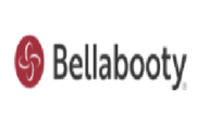 Save with Bellabooty Coupons & Promo Codes 2026 sitewide coupon codes, discount codes, promo codes, and voucher codes. Enjoy Bellabooty e shipping and special sign-up offers on all orders!