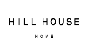 Save with Hill House Home Coupons & Promo Codes 2026 sitewide coupon codes, discount codes, promo codes, and voucher codes. Enjoy Hill House Home e shipping and special sign-up offers on all orders!