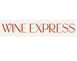 wine