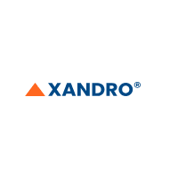 xandro