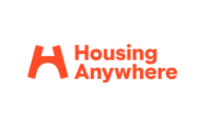 Save with Housing Anywhere Coupons & Promo Codes 2026 sitewide coupon codes, discount codes, promo codes, and voucher codes. Enjoy Housing Anywhere e shipping and special sign-up offers on all orders!