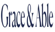 Save with Grace And Able Coupons & Promo Codes 2026 sitewide coupon codes, discount codes, promo codes, and voucher codes. Enjoy Grace And Able e shipping and special sign-up offers on all orders!