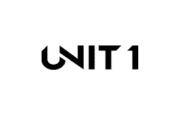 Save with UNIT 1 Coupons & Promo Codes 2026 sitewide coupon codes, discount codes, promo codes, and voucher codes. Enjoy UNIT 1 e shipping and special sign-up offers on all orders!