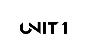 UNIT 1 Coupons & Promo Codes 2026 | Up To 10% Off + Deals Save with UNIT 1 Coupons & Promo Codes 2026 sitewide coupon codes, discount codes, promo codes, and voucher codes. Enjoy UNIT 1 e shipping and special sign-up offers on all orders!