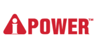 Save with AiPower Coupons & Promo Codes 2026 sitewide coupon codes, discount codes, promo codes, and voucher codes. Enjoy AiPower e shipping and special sign-up offers on all orders!