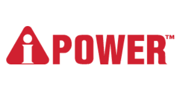 AiPower Coupons & Promo Codes 2026 | Up To 65% Off + Deals Save with AiPower Coupons & Promo Codes 2026 sitewide coupon codes, discount codes, promo codes, and voucher codes. Enjoy AiPower e shipping and special sign-up offers on all orders!