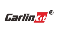 Save with Carlinkit Coupons & Promo Codes 2026 sitewide coupon codes, discount codes, promo codes, and voucher codes. Enjoy Carlinkit e shipping and special sign-up offers on all orders!