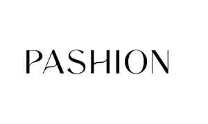 Save with Pashion Footwear Coupons & Promo Codes 2026 sitewide coupon codes, discount codes, promo codes, and voucher codes. Enjoy Pashion Footwear e shipping and special sign-up offers on all orders!