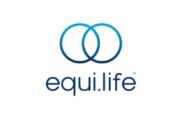 Save with EquiLife Coupons & Promo Codes 2026 sitewide coupon codes, discount codes, promo codes, and voucher codes. Enjoy EquiLife e shipping and special sign-up offers on all orders!