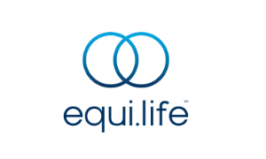 Save with EquiLife Coupons & Promo Codes 2026 sitewide coupon codes, discount codes, promo codes, and voucher codes. Enjoy EquiLife e shipping and special sign-up offers on all orders!