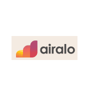 air