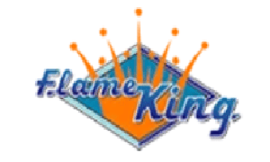 Save with Flame King Coupons & Promo Codes 2026 sitewide coupon codes, discount codes, promo codes, and voucher codes. Enjoy Flame King e shipping and special sign-up offers on all orders!