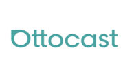 Save with Ottocast Coupons & Promo Codes 2026 sitewide coupon codes, discount codes, promo codes, and voucher codes. Enjoy Ottocast e shipping and special sign-up offers on all orders!