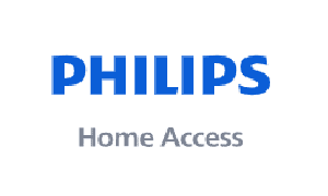 Save with Philips Home Access Coupons & Promo Codes 2026 sitewide coupon codes, discount codes, promo codes, and voucher codes. Enjoy Philips Home Access e shipping and special sign-up offers on all orders!