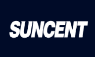Save with Suncent Coupons & Promo Codes 2026 sitewide coupon codes, discount codes, promo codes, and voucher codes. Enjoy Suncent e shipping and special sign-up offers on all orders!