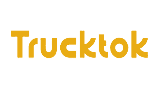 Save with Trucktok Coupons & Promo Codes 2026 sitewide coupon codes, discount codes, promo codes, and voucher codes. Enjoy Trucktok e shipping and special sign-up offers on all orders!