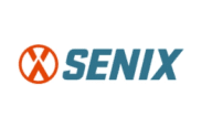 Save with SENIX Coupons & Promo Codes 2026 sitewide coupon codes, discount codes, promo codes, and voucher codes. Enjoy SENIX e shipping and special sign-up offers on all orders!