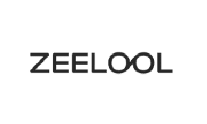 Save with Zeelool Coupons & Promo Codes 2026 sitewide coupon codes, discount codes, promo codes, and voucher codes. Enjoy Zeelool e shipping and special sign-up offers on all orders!
