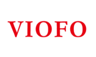 Save with VIOFO Coupons & Promo Codes 2026 sitewide coupon codes, discount codes, promo codes, and voucher codes. Enjoy VIOFO e shipping and special sign-up offers on all orders!