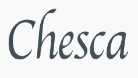 Save with Chesca Direct Coupons & Promo Codes 2026 sitewide coupon codes, discount codes, promo codes, and voucher codes. Enjoy Chesca Direct e shipping and special sign-up offers on all orders!