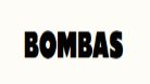 Save with Bombas Coupons & Promo Codes 2026 sitewide coupon codes, discount codes, promo codes, and voucher codes. Enjoy Bombas e shipping and special sign-up offers on all orders!