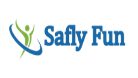 Save with Saflyfun Coupons & Promo Codes 2026 sitewide coupon codes, discount codes, promo codes, and voucher codes. Enjoy Saflyfun e shipping and special sign-up offers on all orders!