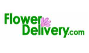 Save with Flower Deivery Coupons & Promo Codes 2026 sitewide coupon codes, discount codes, promo codes, and voucher codes. Enjoy Flower Deivery e shipping and special sign-up offers on all orders!