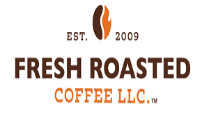 Save with Fresh Roasted Coffee Coupons & Promo Codes 2026 sitewide coupon codes, discount codes, promo codes, and voucher codes. Enjoy Fresh Roasted Coffee e shipping and special sign-up offers on all orders!