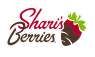 Save with Shari's Berries Coupons & Promo Codes 2026 sitewide coupon codes, discount codes, promo codes, and voucher codes. Enjoy Shari's Berries e shipping and special sign-up offers on all orders!