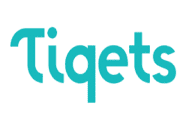 Save with Tiqets Coupons & Promo Codes 2026 sitewide coupon codes, discount codes, promo codes, and voucher codes. Enjoy Tiqets e shipping and special sign-up offers on all orders!