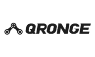 Save with Qronge Coupons & Promo Codes 2026 sitewide coupon codes, discount codes, promo codes, and voucher codes. Enjoy Qronge e shipping and special sign-up offers on all orders!