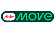 Save with Air Asia Travel Coupons & Promo Codes 2026 sitewide coupon codes, discount codes, promo codes, and voucher codes. Enjoy Air Asia Travel e shipping and special sign-up offers on all orders!