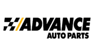Save with Advance Auto Parts Coupons & Promo Codes 2026 sitewide coupon codes, discount codes, promo codes, and voucher codes. Enjoy Advance Auto Parts e shipping and special sign-up offers on all orders!