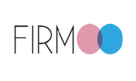 Save with Firmoo FR Coupons & Promo Codes 2026 sitewide coupon codes, discount codes, promo codes, and voucher codes. Enjoy Firmoo FR e shipping and special sign-up offers on all orders!