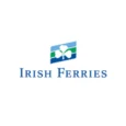 Save with Irish Ferries sitewide coupon codes, discount codes, promo codes, and voucher codes. Enjoy free shipping and special sign-up offers on all orders!