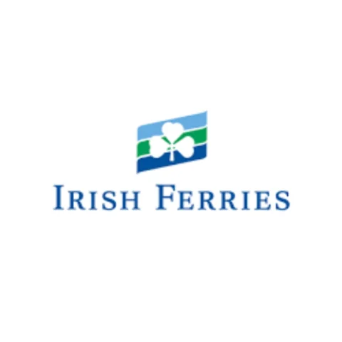 Save with Irish Ferries sitewide coupon codes, discount codes, promo codes, and voucher codes. Enjoy free shipping and special sign-up offers on all orders!