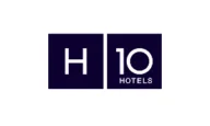Save with H10 Hotels sitewide coupon codes, discount codes, promo codes, and voucher codes. Enjoy free shipping and special sign-up offers on all orders!