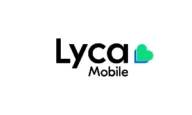 Save with Lyca Mobile sitewide coupon codes, discount codes, promo codes, and voucher codes. Enjoy free shipping and special sign-up offers on all orders!