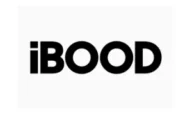 Save with iBOOD sitewide coupon codes, discount codes, promo codes, and voucher codes. Enjoy free shipping and special sign-up offers on all orders!