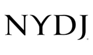 Save with NYDJ sitewide coupon codes, discount codes, promo codes, and voucher codes. Enjoy free shipping and special sign-up offers on all orders!