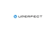 Save with UPERFECT sitewide coupon codes, discount codes, promo codes, and voucher codes. Enjoy free shipping and special sign-up offers on all orders!