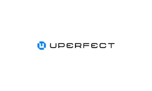 Save with UPERFECT sitewide coupon codes, discount codes, promo codes, and voucher codes. Enjoy free shipping and special sign-up offers on all orders!