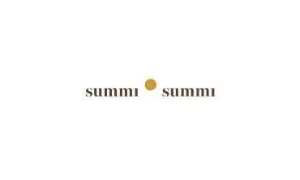 Save with Summi Summi sitewide coupon codes, discount codes, promo codes, and voucher codes. Enjoy free shipping and special sign-up offers on all orders!