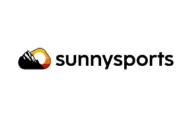 Save with SunnySports sitewide coupon codes, discount codes, promo codes, and voucher codes. Enjoy free shipping and special sign-up offers on all orders!