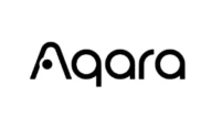 Save with Aqara sitewide coupon codes, discount codes, promo codes, and voucher codes. Enjoy free shipping and special sign-up offers on all orders!