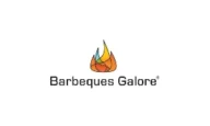 Save with Barbeques Galore sitewide coupon codes, discount codes, promo codes, and voucher codes. Enjoy free shipping and special sign-up offers on all orders!